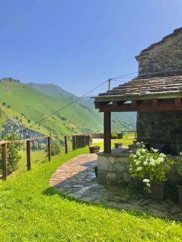 3 chambre Appartement à vendre à San Roque de Riomiera - 330 000 € (Ref: 10154829)