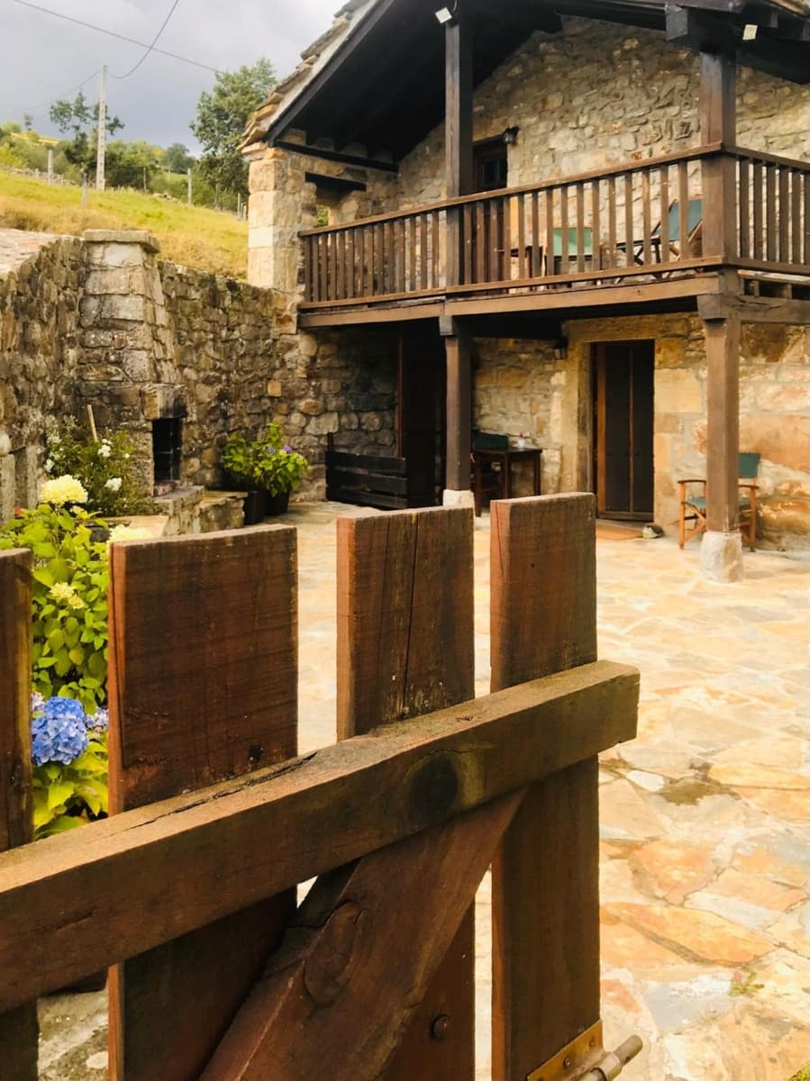 3 chambre Appartement à vendre à San Roque de Riomiera - 330 000 € (Ref: 10154829)