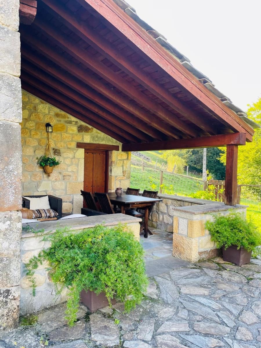3 chambre Appartement à vendre à San Roque de Riomiera - 330 000 € (Ref: 10154829)