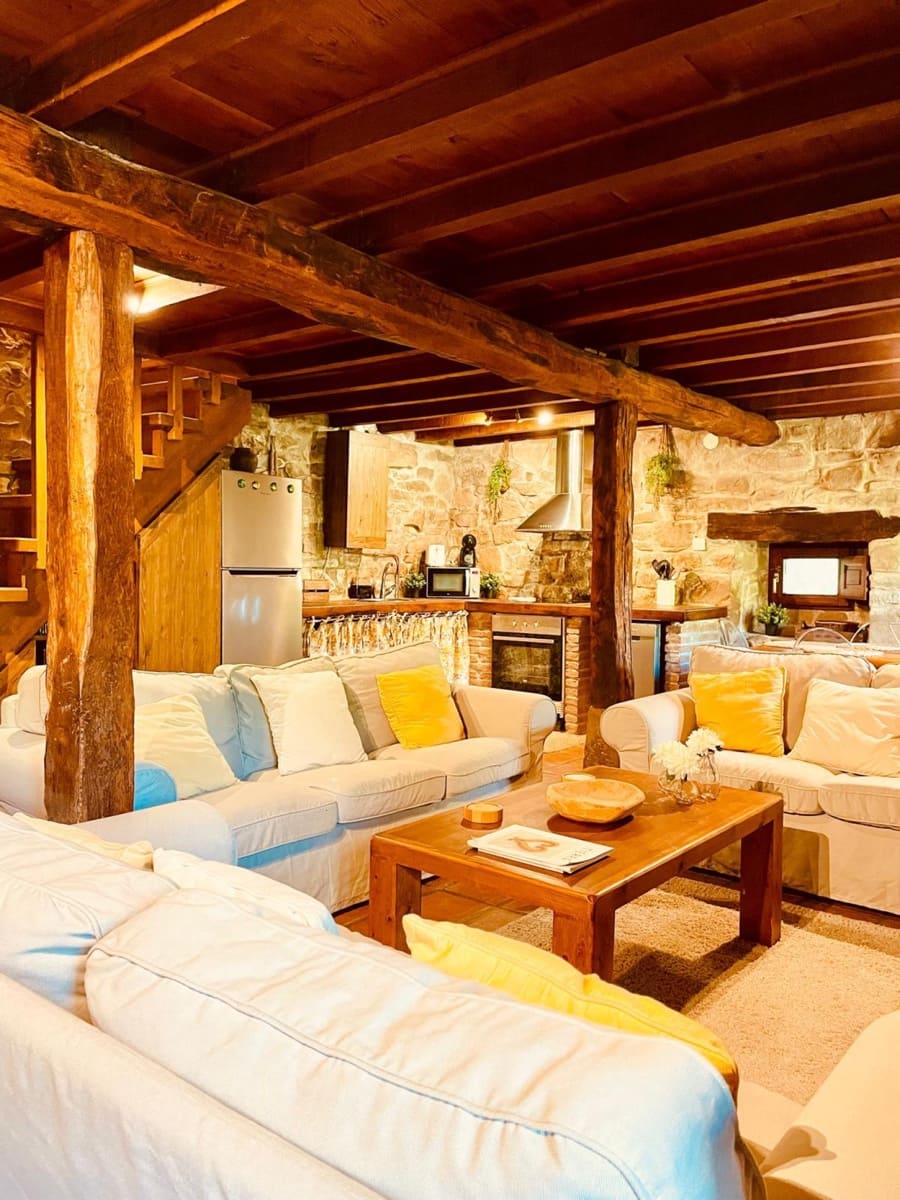 3 chambre Appartement à vendre à San Roque de Riomiera - 330 000 € (Ref: 10154829)
