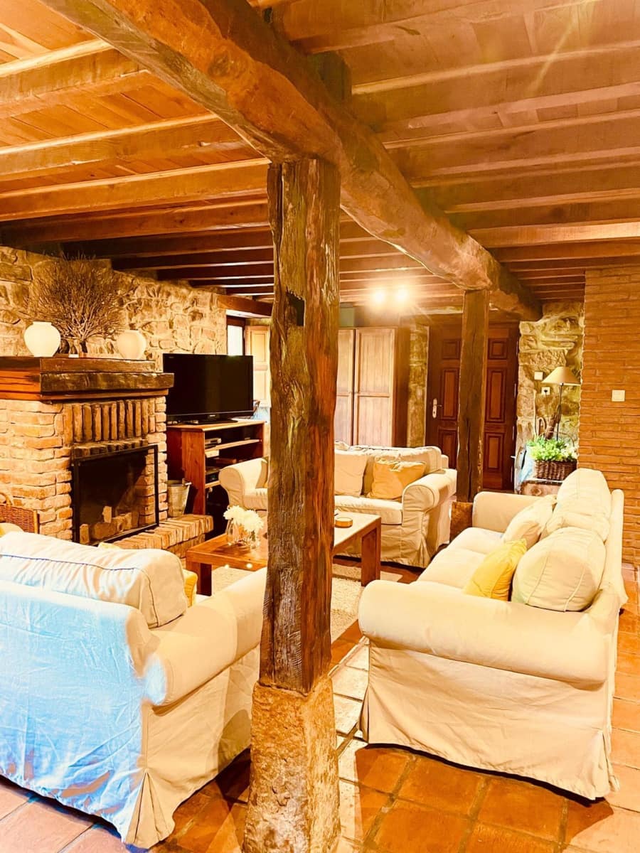 3 chambre Appartement à vendre à San Roque de Riomiera - 330 000 € (Ref: 10154829)