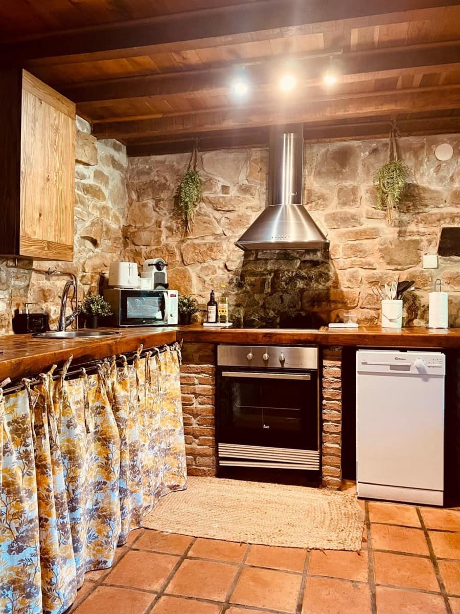 3 chambre Appartement à vendre à San Roque de Riomiera - 330 000 € (Ref: 10154829)