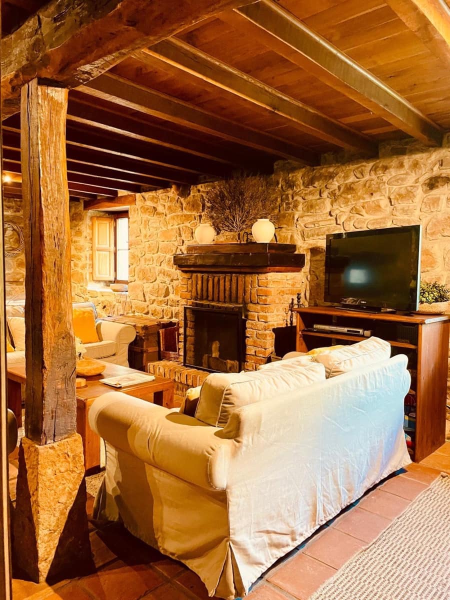 3 chambre Appartement à vendre à San Roque de Riomiera - 330 000 € (Ref: 10154829)