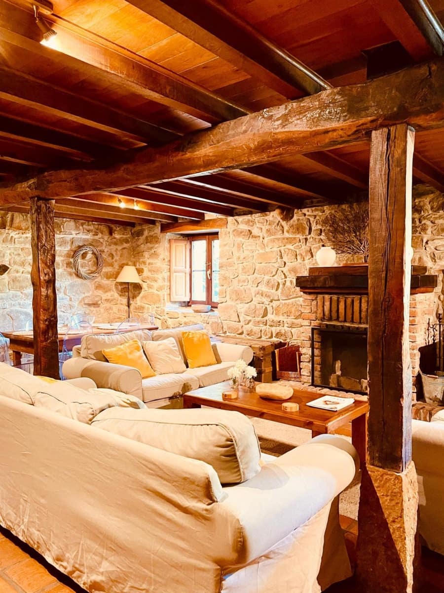 3 chambre Appartement à vendre à San Roque de Riomiera - 330 000 € (Ref: 10154829)
