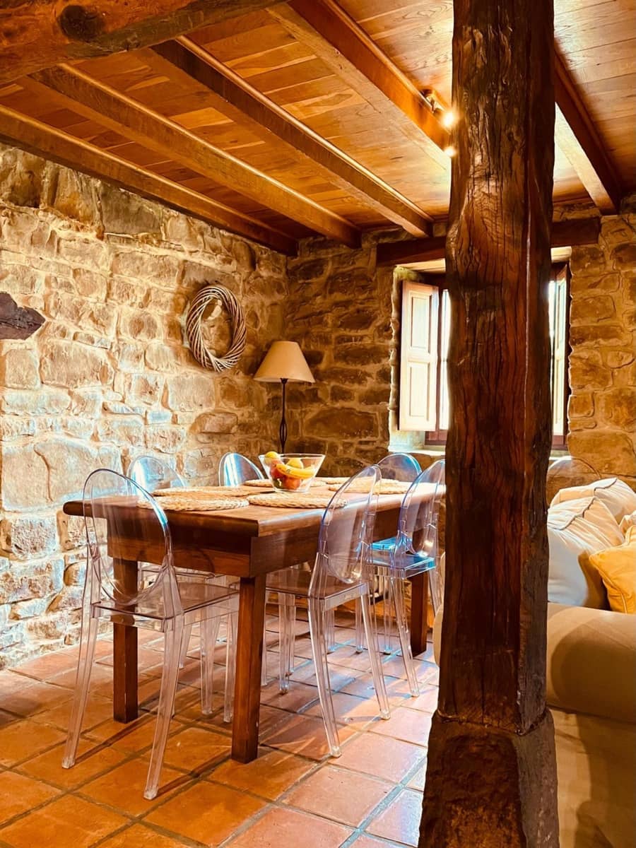 3 chambre Appartement à vendre à San Roque de Riomiera - 330 000 € (Ref: 10154829)