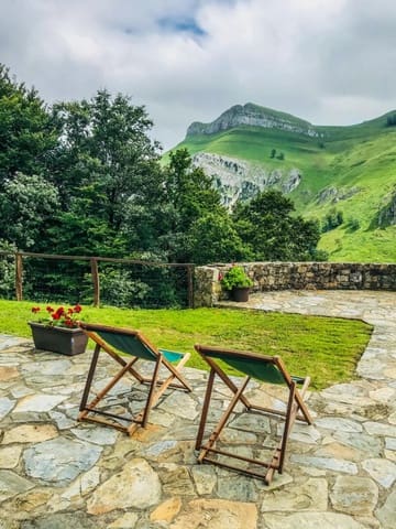 3 chambre Appartement à vendre à San Roque de Riomiera - 330 000 € (Ref: 10154829)