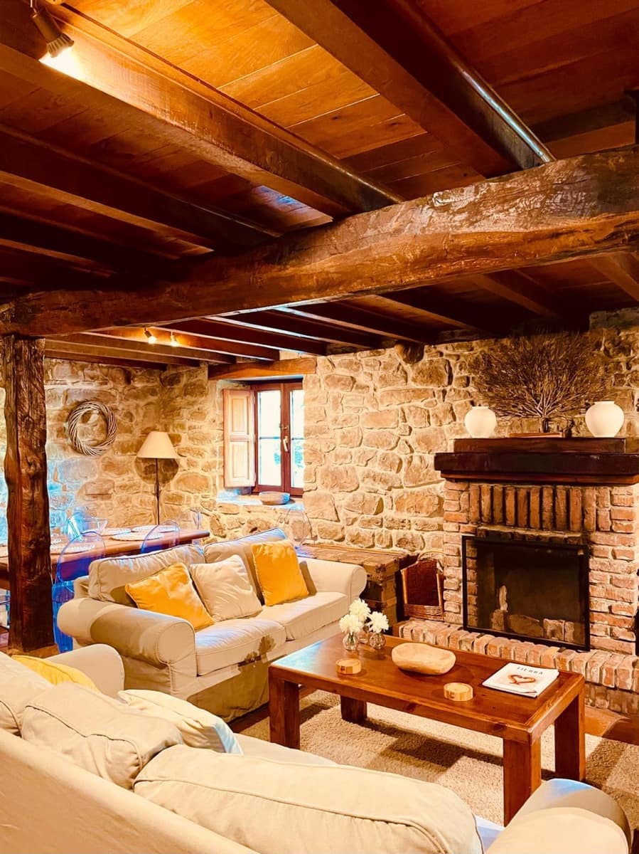 3 chambre Appartement à vendre à San Roque de Riomiera - 330 000 € (Ref: 10154829)
