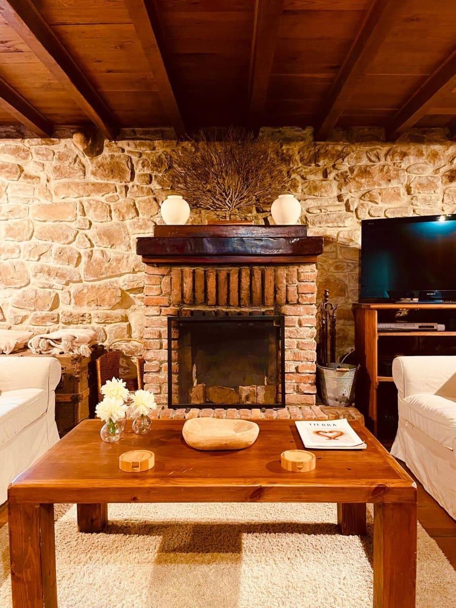 3 chambre Appartement à vendre à San Roque de Riomiera - 330 000 € (Ref: 10154829)