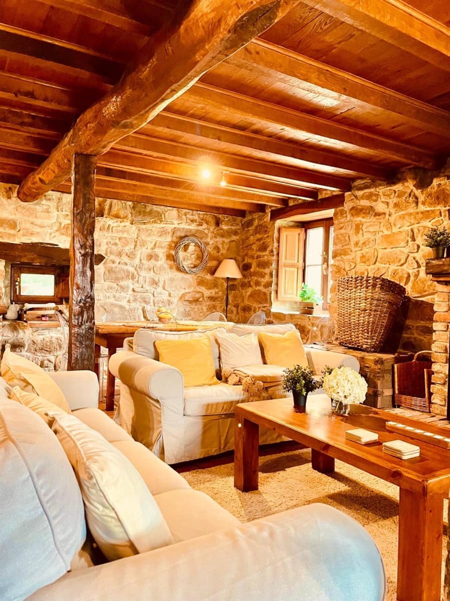 3 chambre Appartement à vendre à San Roque de Riomiera - 330 000 € (Ref: 10154829)