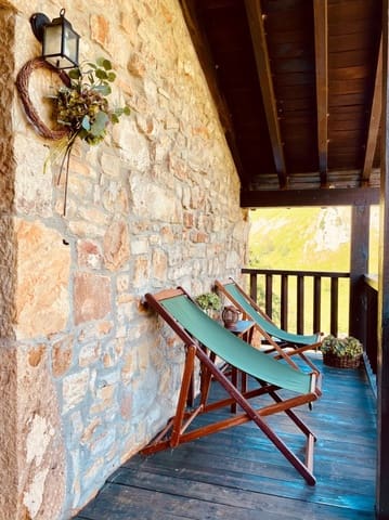 3 chambre Appartement à vendre à San Roque de Riomiera - 330 000 € (Ref: 10154829)