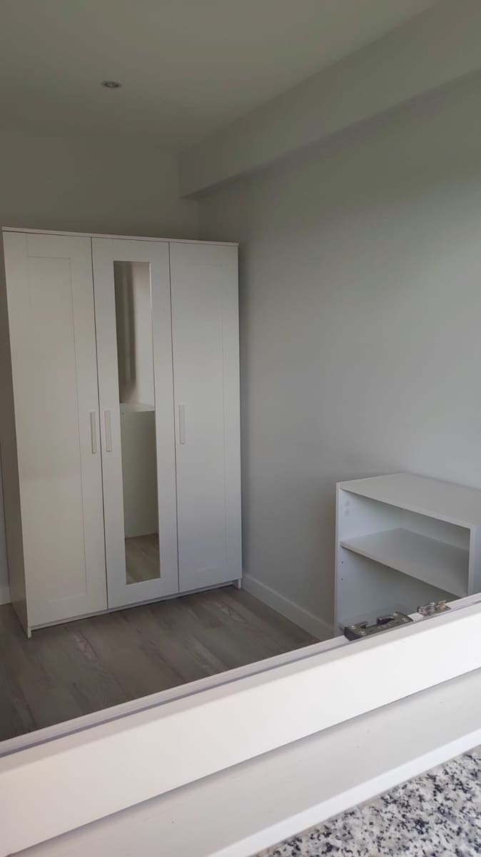 4 bedroom Flat for sale in Santander with garage - € 360,000 (Ref: 10168294)