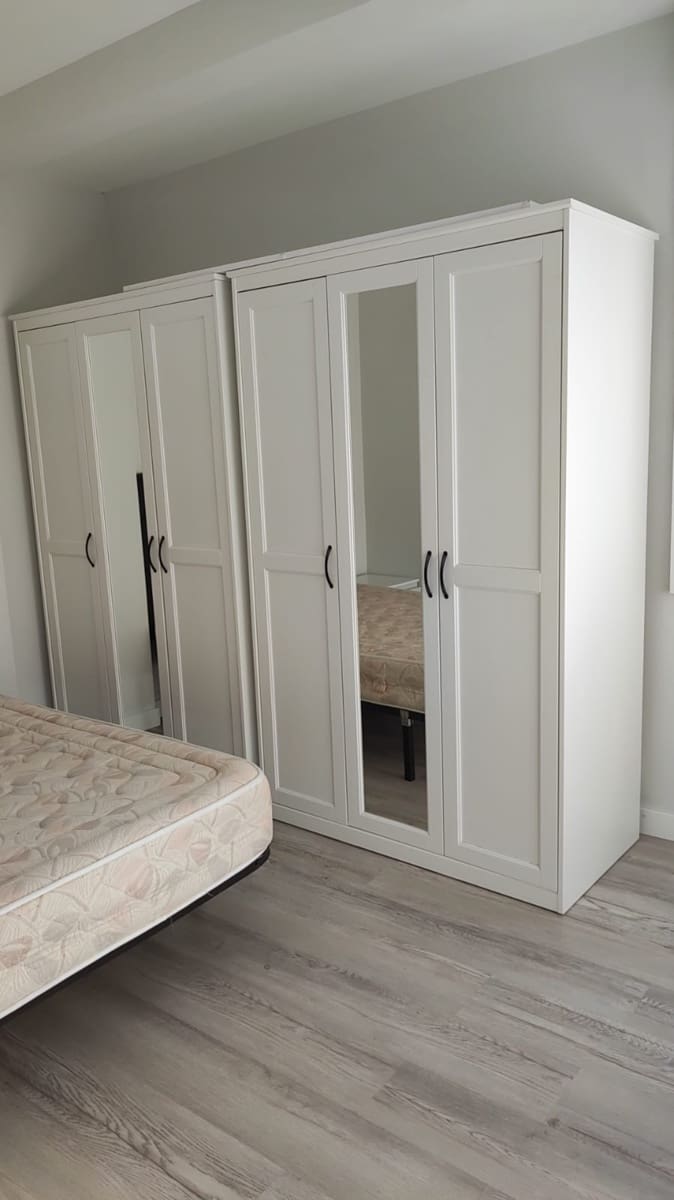 4 bedroom Flat for sale in Santander with garage - € 360,000 (Ref: 10168294)