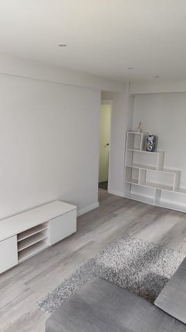 4 soveværelse Lejlighed til salg i Santander med garage - € 360.000 (Ref: 10168294)