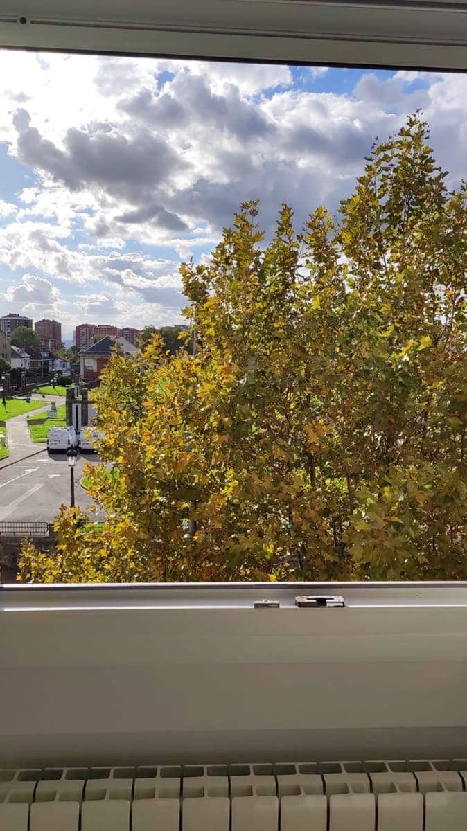 4 bedroom Flat for sale in Santander with garage - € 360,000 (Ref: 10168294)
