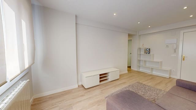 4 Zimmer Wohnung zu verkaufen in Santander mit Garage - 360.000 € (Ref: 10168294)