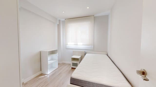 4 Zimmer Wohnung zu verkaufen in Santander mit Garage - 360.000 € (Ref: 10168294)