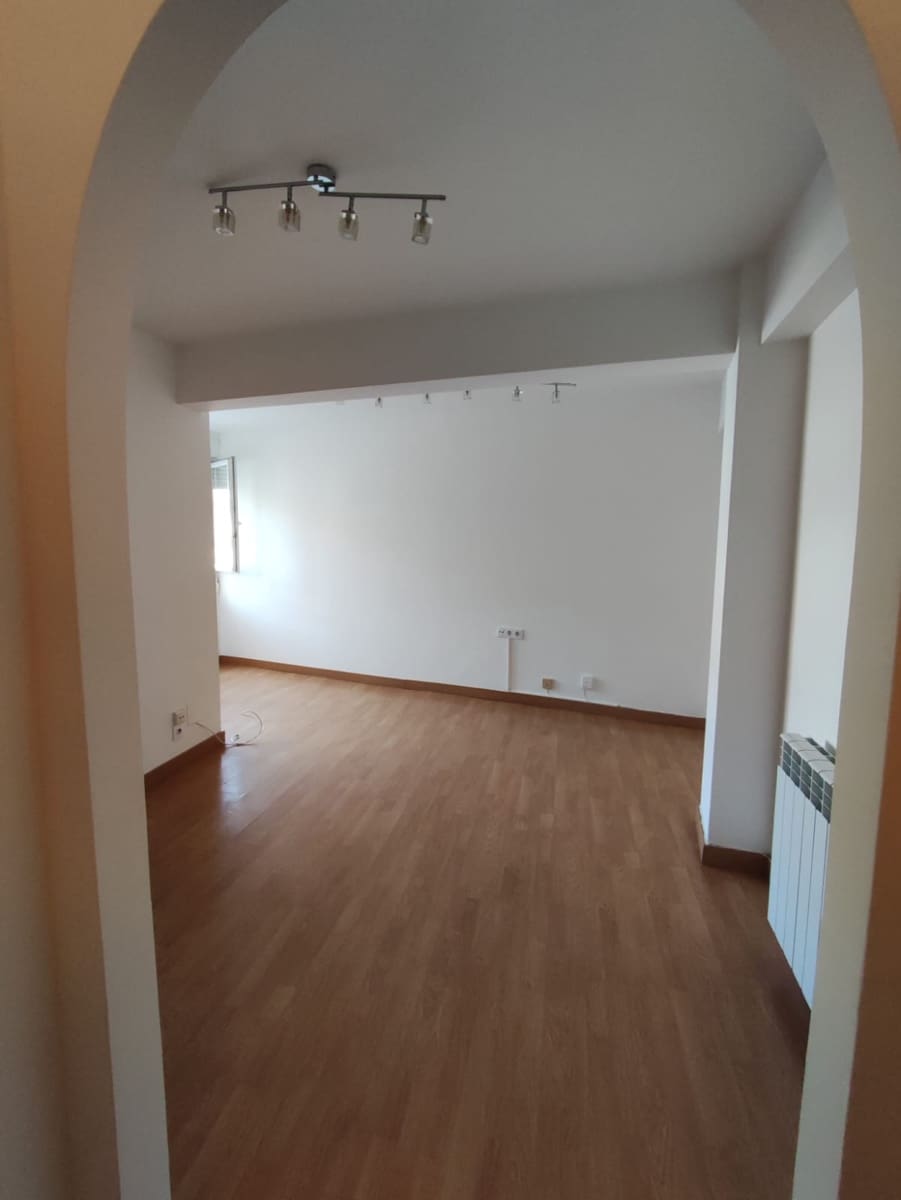 3 makuuhuone Asunto vuokrattavana paikassa Santander mukana 
autotalli - 1 100 € (Ref: 10173378)