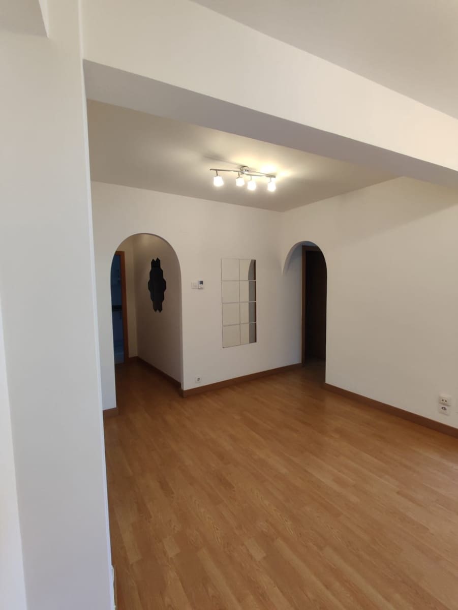 3 makuuhuone Asunto vuokrattavana paikassa Santander mukana 
autotalli - 1 100 € (Ref: 10173378)