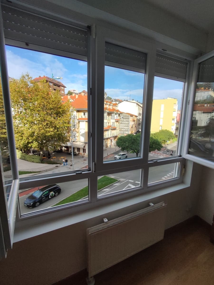 3 makuuhuone Asunto vuokrattavana paikassa Santander mukana 
autotalli - 1 100 € (Ref: 10173378)