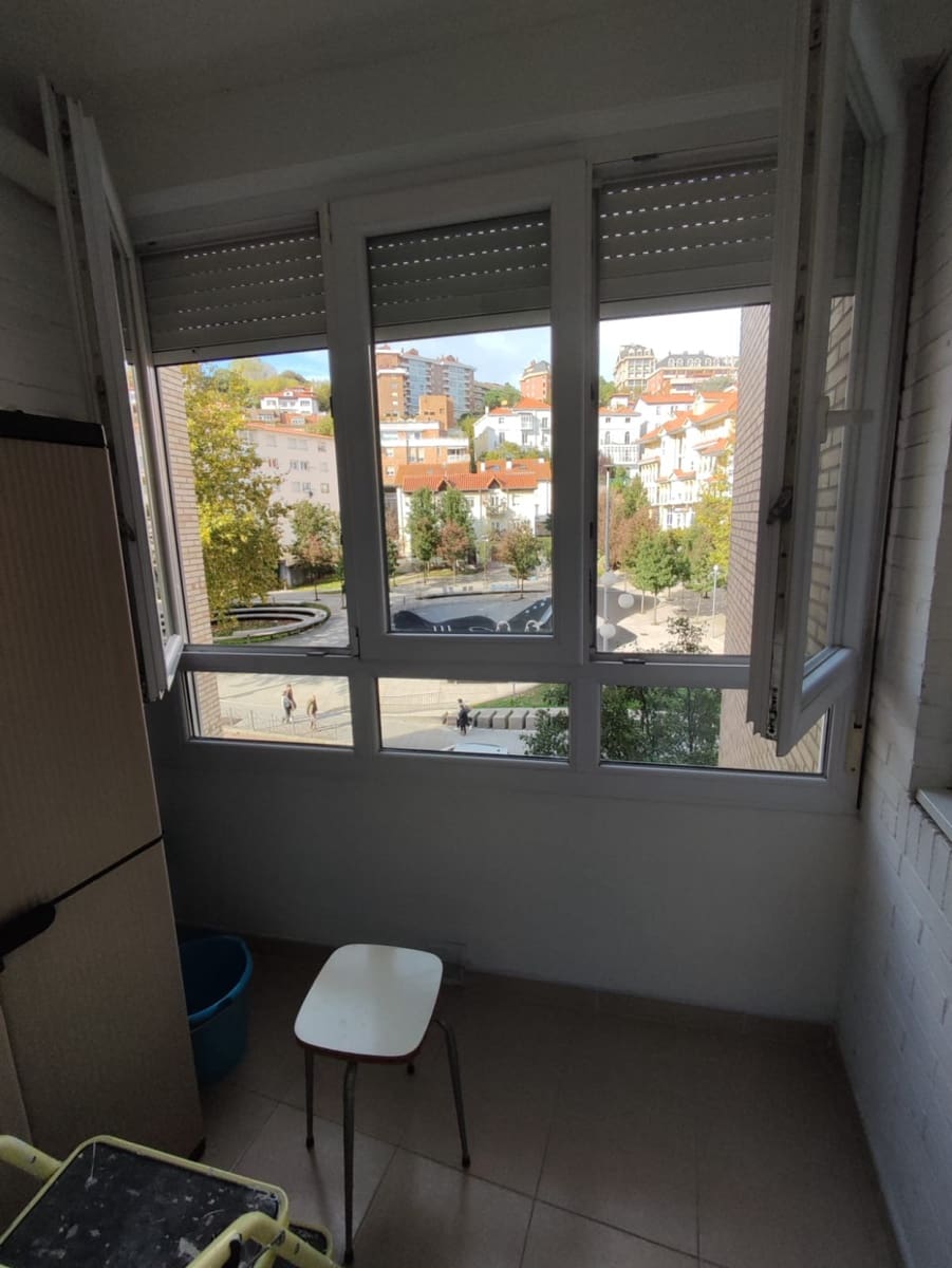 3 makuuhuone Asunto vuokrattavana paikassa Santander mukana 
autotalli - 1 100 € (Ref: 10173378)