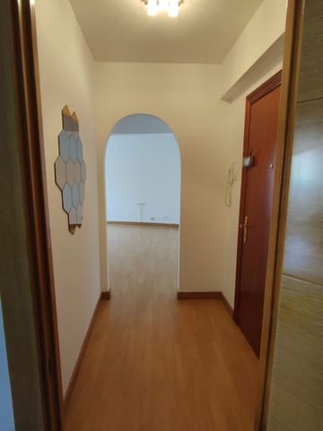 3 makuuhuone Asunto vuokrattavana paikassa Santander - 1 100 € (Ref: 10173378)
