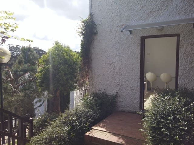 1 quarto Apartamento para arrendar em Mogro, Miengo - 750 € (Ref: 10173379)
