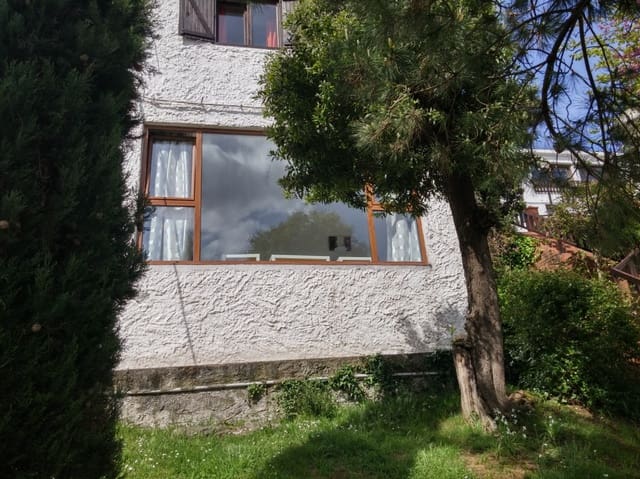 1 quarto Apartamento para arrendar em Mogro, Miengo - 750 € (Ref: 10173379)