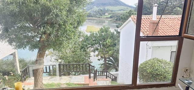 1 quarto Apartamento para arrendar em Mogro, Miengo - 750 € (Ref: 10173379)