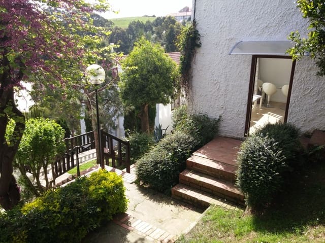 1 quarto Apartamento para arrendar em Mogro, Miengo - 750 € (Ref: 10173379)