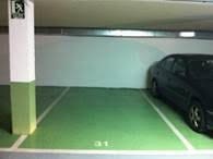 Garage til salg i Torrelavega - € 33.840 (Ref: 4819823)