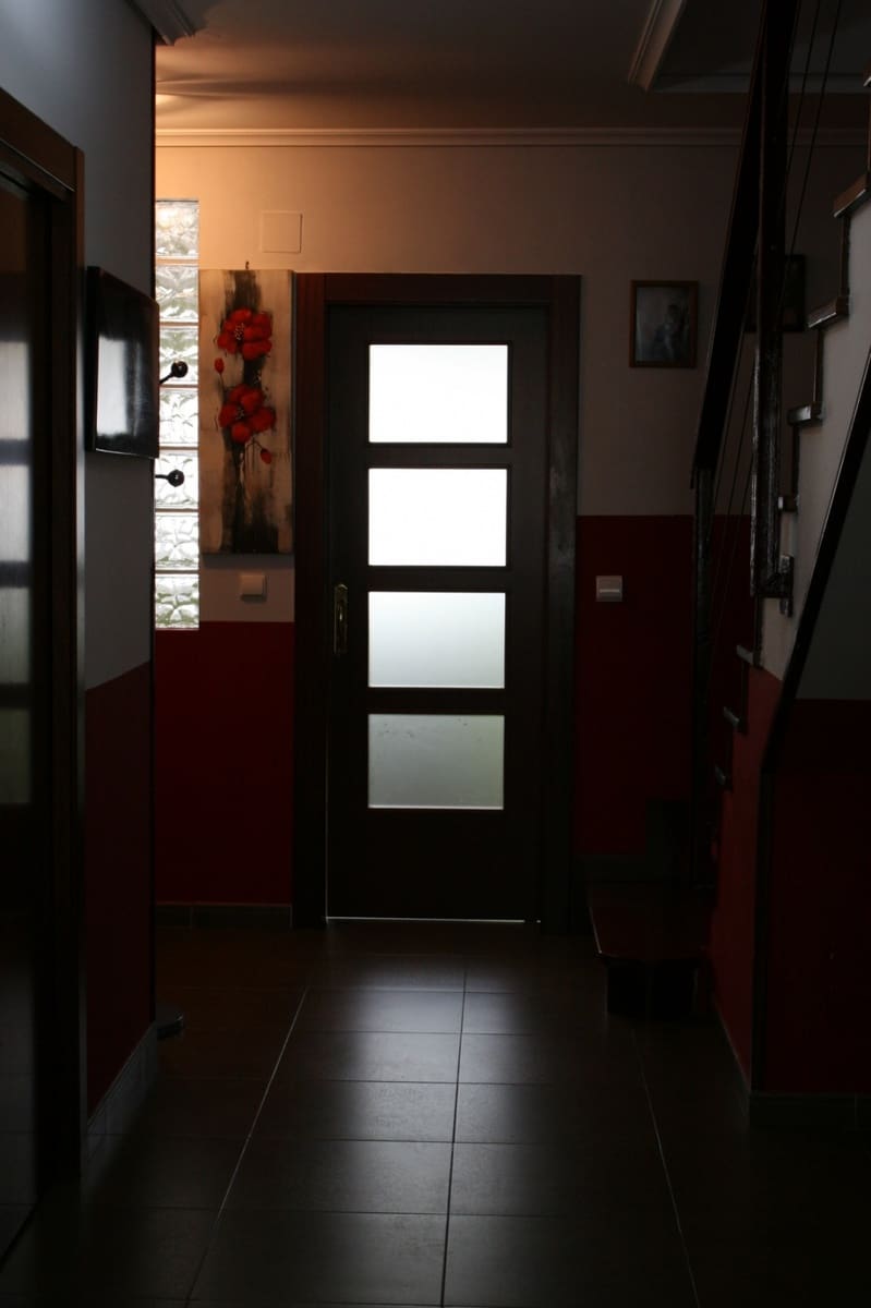 3 sypialnia Willa na sprzedaż w Pielagos z garażem - 215 000 € (Ref: 4819845)