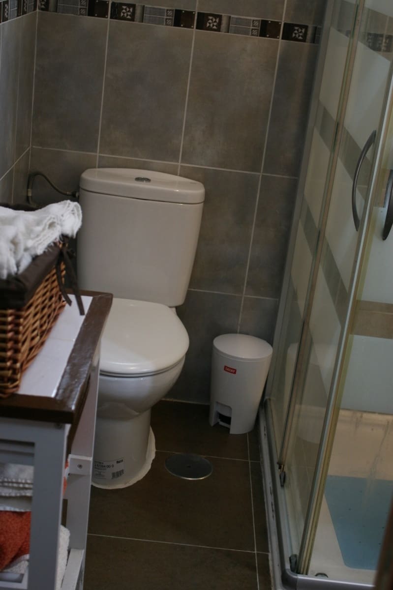 3 sypialnia Willa na sprzedaż w Pielagos z garażem - 215 000 € (Ref: 4819845)
