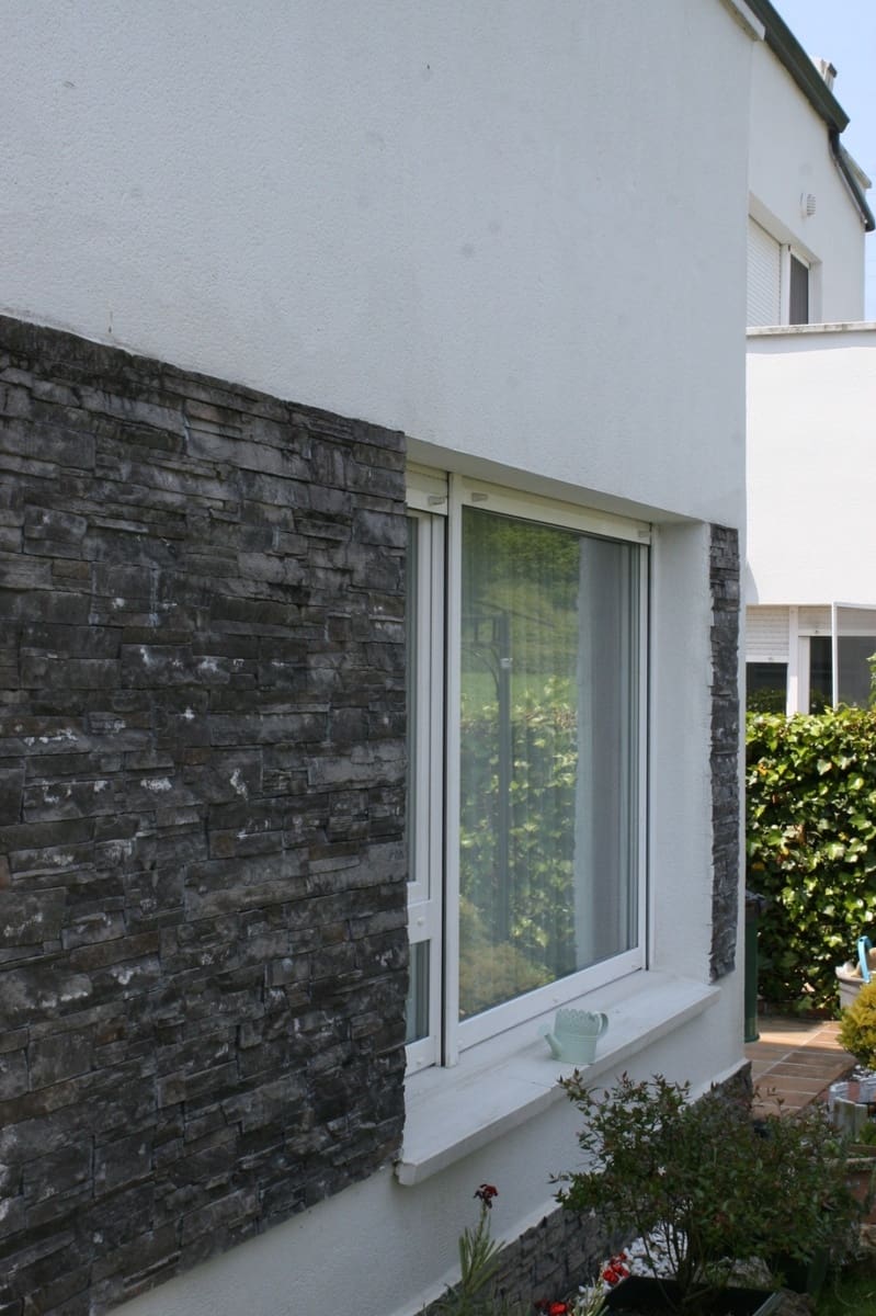 3 sypialnia Willa na sprzedaż w Pielagos z garażem - 215 000 € (Ref: 4819845)