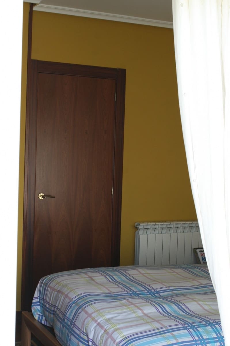 3 sypialnia Willa na sprzedaż w Pielagos z garażem - 215 000 € (Ref: 4819845)