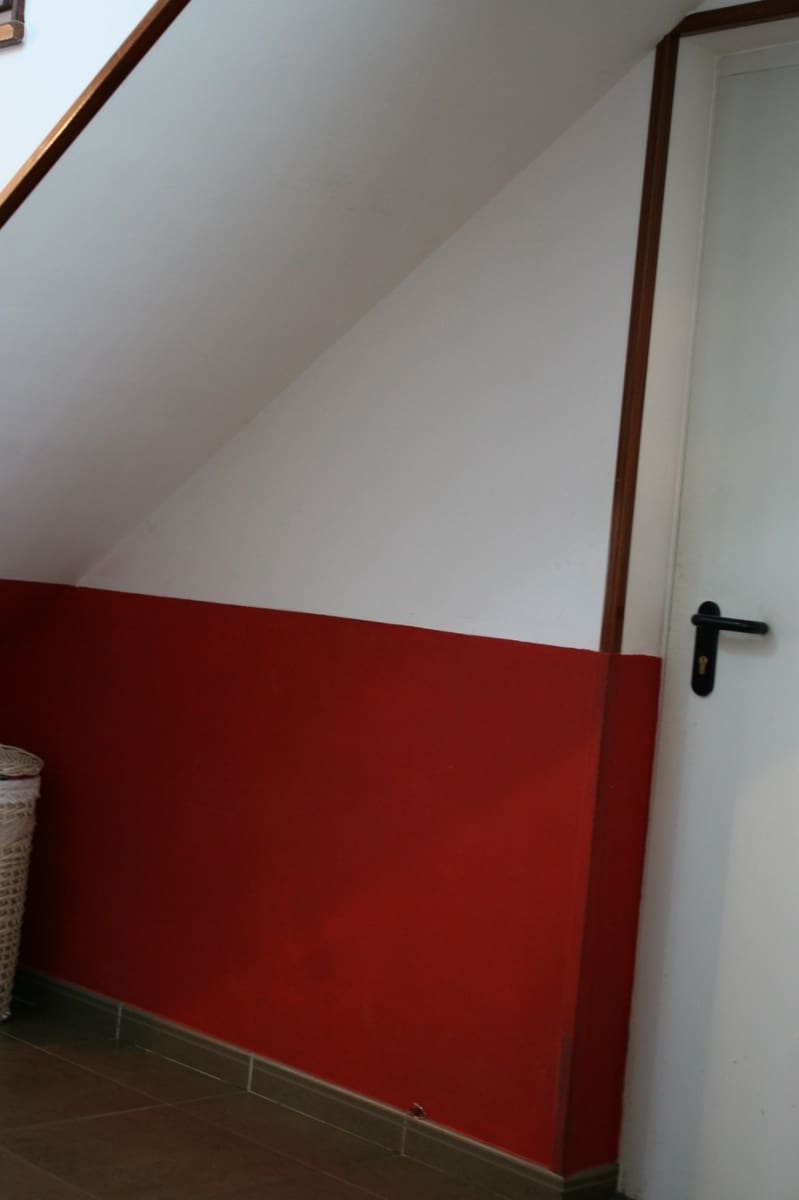 3 sypialnia Willa na sprzedaż w Pielagos z garażem - 215 000 € (Ref: 4819845)