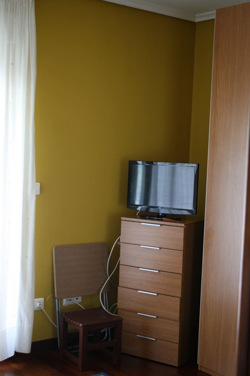3 sypialnia Willa na sprzedaż w Pielagos z garażem - 215 000 € (Ref: 4819845)