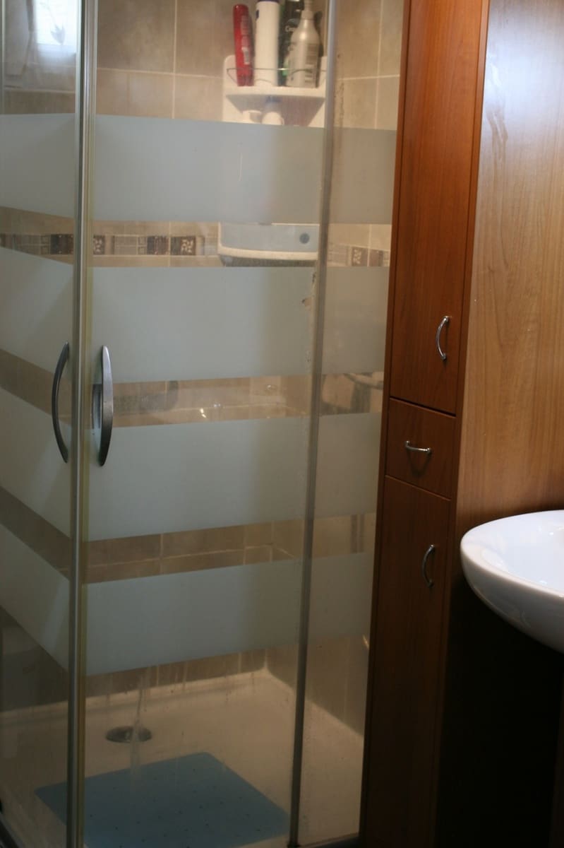 3 sypialnia Willa na sprzedaż w Pielagos z garażem - 215 000 € (Ref: 4819845)