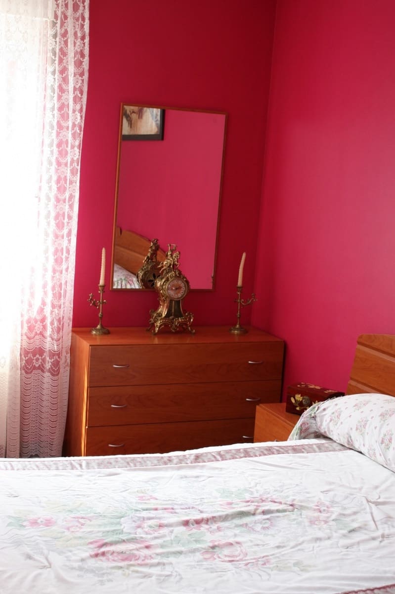 3 sypialnia Willa na sprzedaż w Pielagos z garażem - 215 000 € (Ref: 4819845)