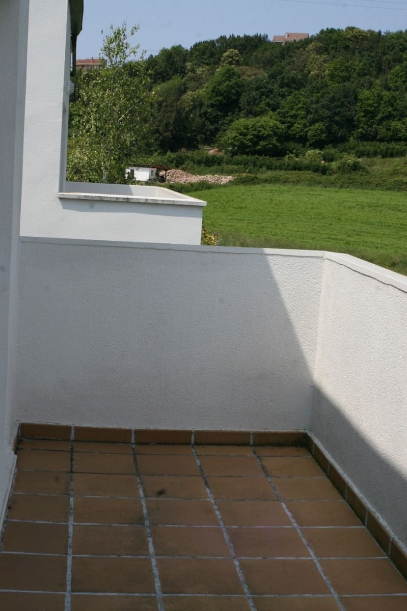 3 sypialnia Willa na sprzedaż w Pielagos z garażem - 215 000 € (Ref: 4819845)
