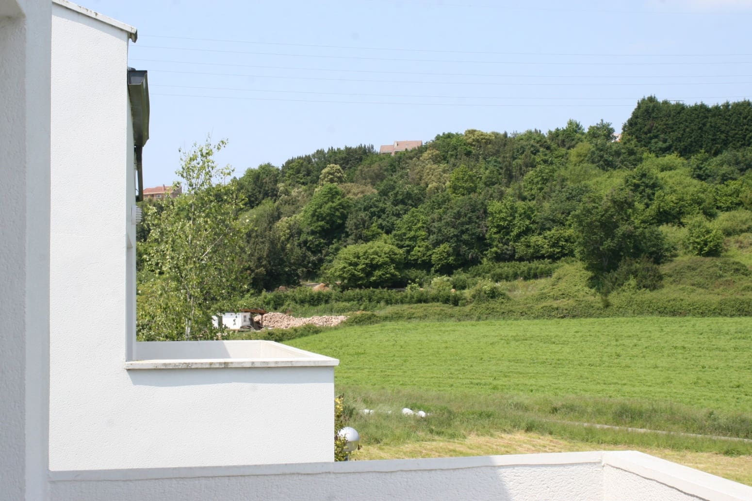 3 sypialnia Willa na sprzedaż w Pielagos z garażem - 215 000 € (Ref: 4819845)