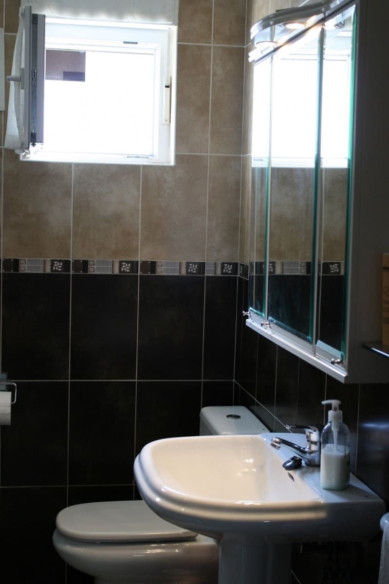3 sypialnia Willa na sprzedaż w Pielagos z garażem - 215 000 € (Ref: 4819845)