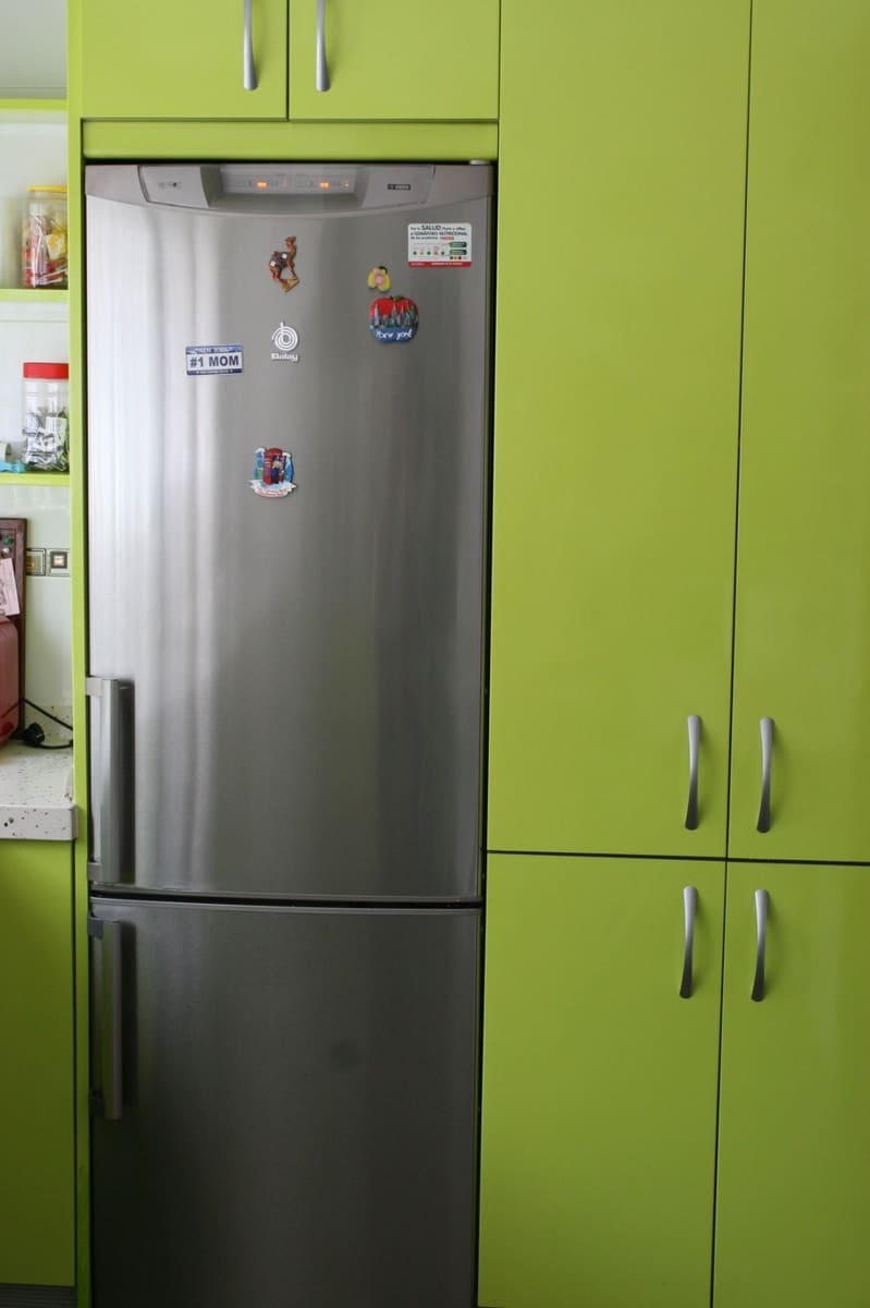3 sypialnia Willa na sprzedaż w Pielagos z garażem - 215 000 € (Ref: 4819845)