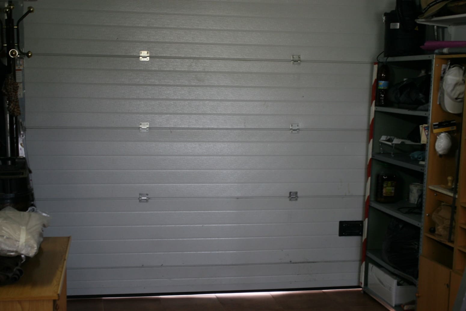 3 sypialnia Willa na sprzedaż w Pielagos z garażem - 215 000 € (Ref: 4819845)