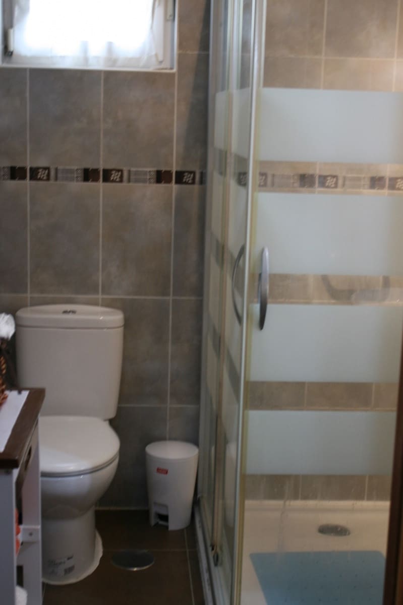 3 sypialnia Willa na sprzedaż w Pielagos z garażem - 215 000 € (Ref: 4819845)