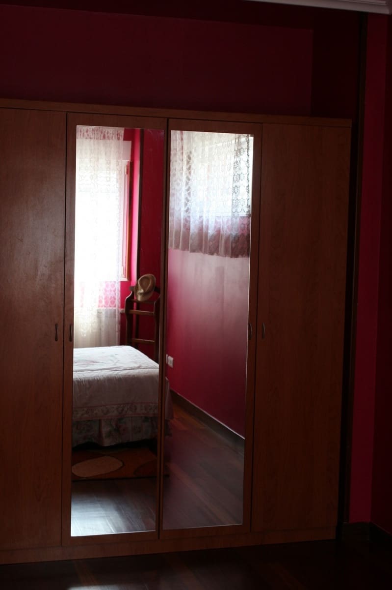 3 sypialnia Willa na sprzedaż w Pielagos z garażem - 215 000 € (Ref: 4819845)