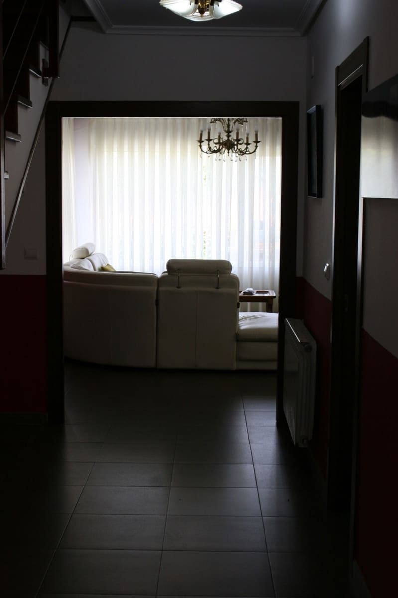3 sypialnia Willa na sprzedaż w Pielagos z garażem - 215 000 € (Ref: 4819845)
