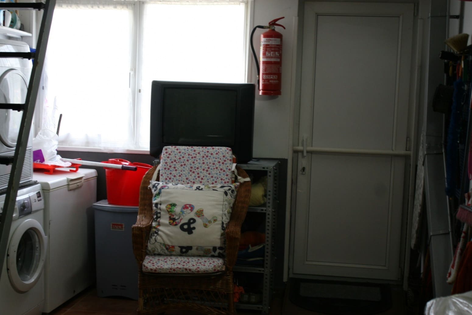 3 sypialnia Willa na sprzedaż w Pielagos z garażem - 215 000 € (Ref: 4819845)