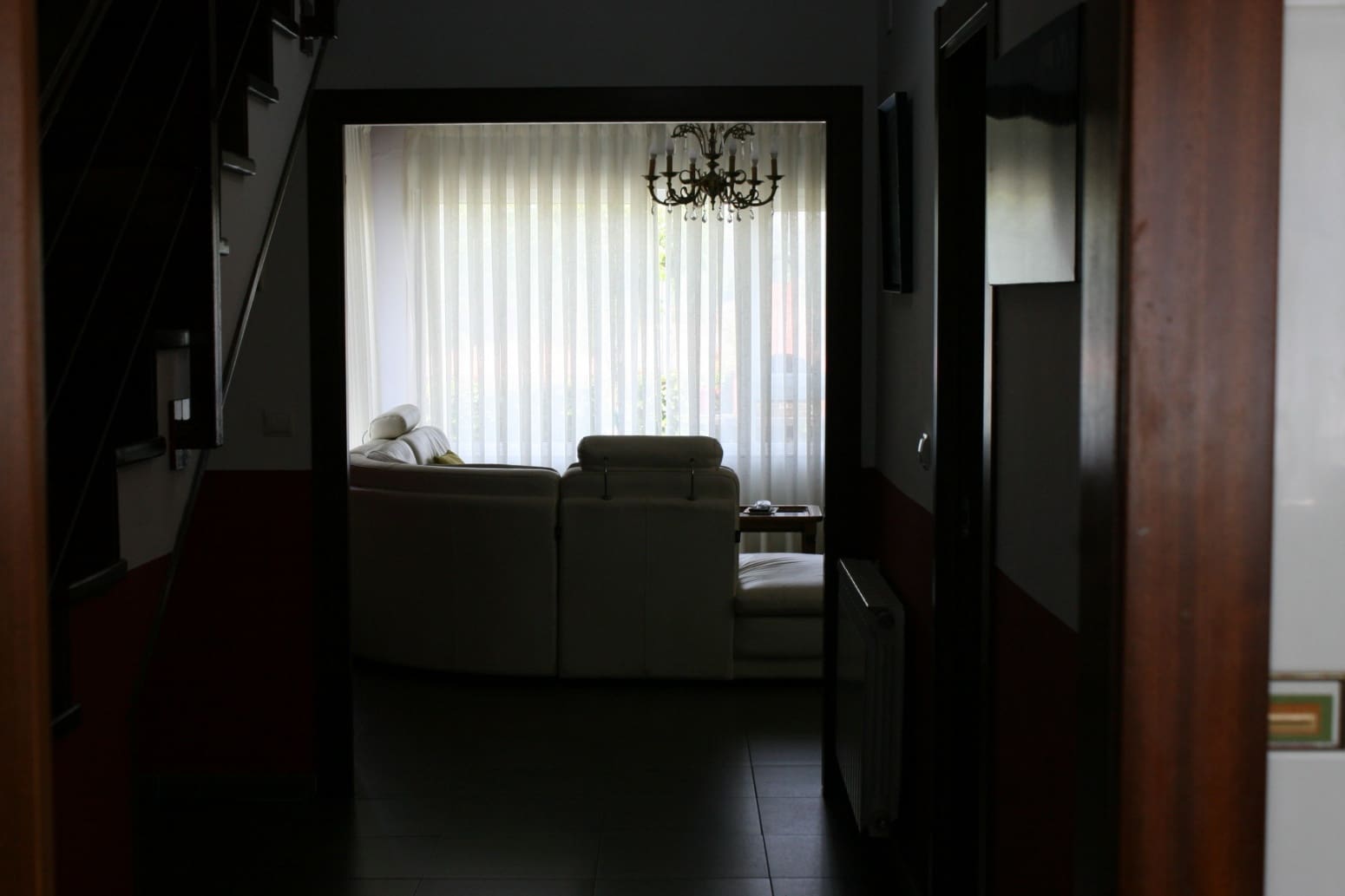 3 sypialnia Willa na sprzedaż w Pielagos z garażem - 215 000 € (Ref: 4819845)