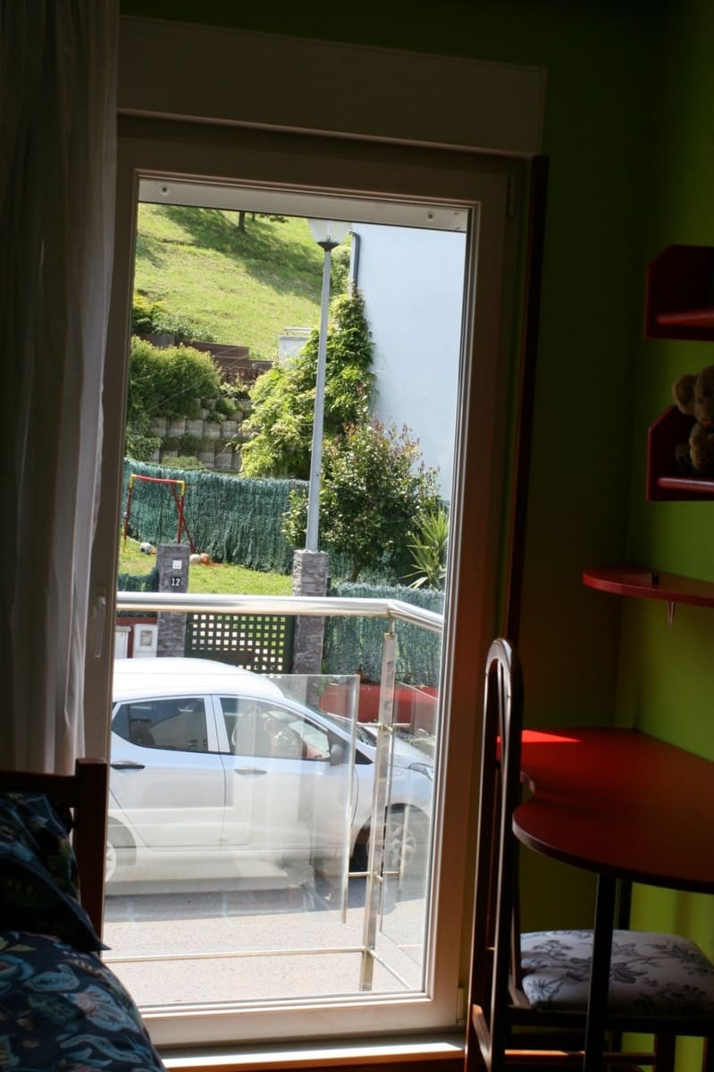 3 sypialnia Willa na sprzedaż w Pielagos z garażem - 215 000 € (Ref: 4819845)