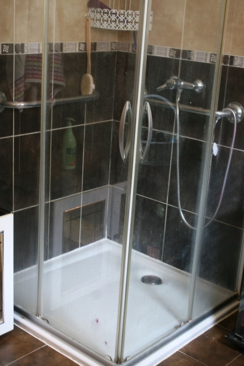 3 sypialnia Willa na sprzedaż w Pielagos z garażem - 215 000 € (Ref: 4819845)